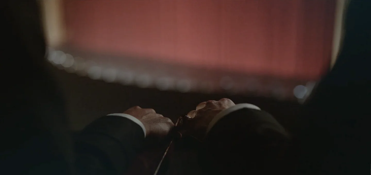 Asset